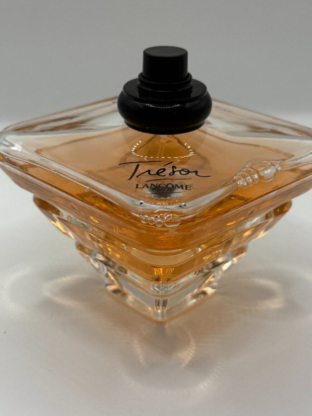 Lancome Tresor Women's E.D.P. Spray, SET of 2, 100% Authentic